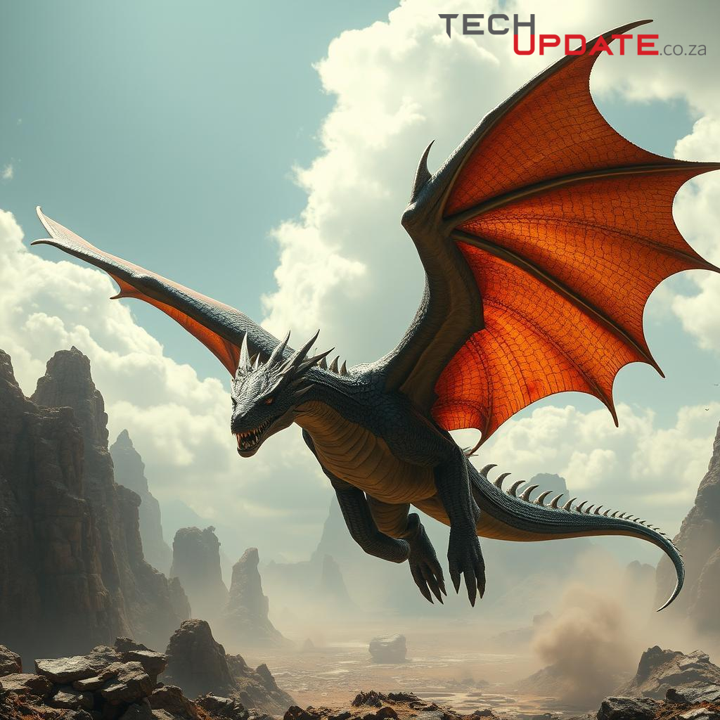 Technology Update